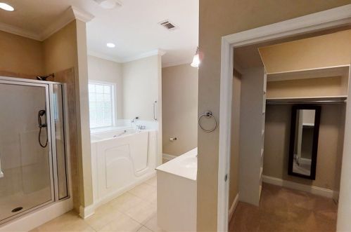 373 Buxton Ln, Evans GA  30809-8401 exterior