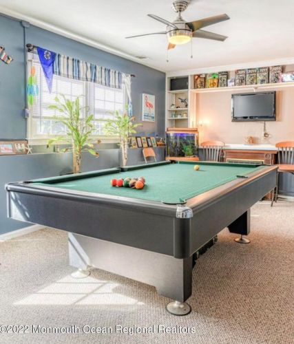 1300 Allaire Ave, Tinton Falls, NJ 07712-3504