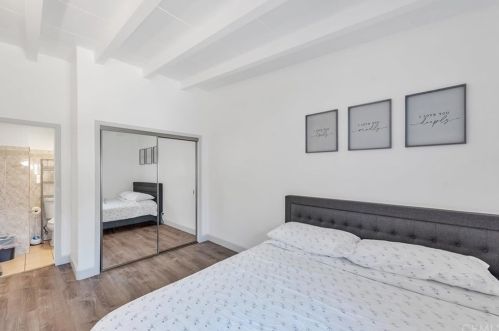 930 Fairview St, Anaheim CA  92801-3414 exterior