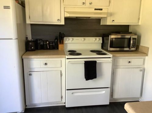 253 Edwards Dr, Evans GA  30809-3032 exterior
