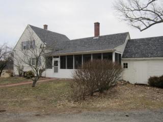 7 Massey Hill Rd, Swanzey Center, NH 03446-2205