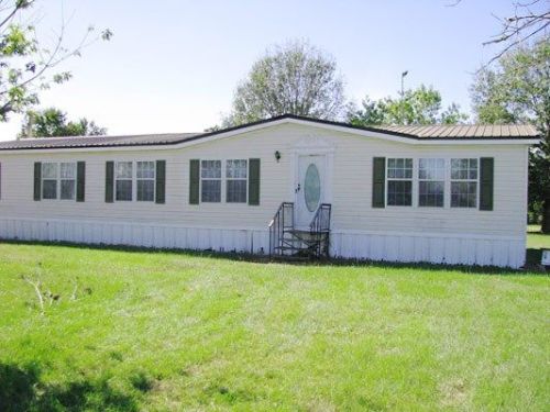 219 Devane Rd, Cuthbert, GA 39840-3907