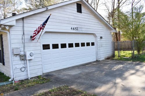 4652 Bullock Ln, Loganville, GA 30052-3547
