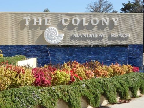 4760 San Sebastian Dr, Oxnard, CA 93035-3639