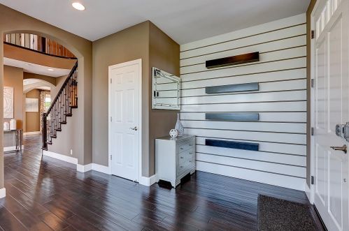 3501 Jonathan Rachelle Ct, San Jose, CA 95148-3310