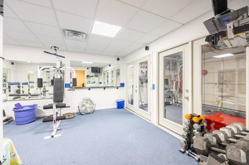 323 Monte Ln, Jefferson GA  30549-6908 exterior