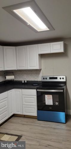 1010 Harrisburg Pike, Carlisle PA  17013-1615 exterior