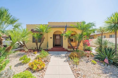 422 Ohio St, Anaheim, CA 92805-3624
