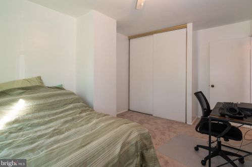 151 Tanglewood Ln, Lancaster PA  17601-3315 exterior