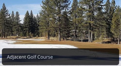 11885 Old Mill Rd, Truckee, CA 96161-2139