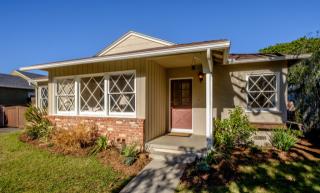 4615 Greenmeadows Ave, Torrance, CA 90505-5505