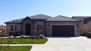 2512 Poppy Dr, Lodi, CA 95242-4776