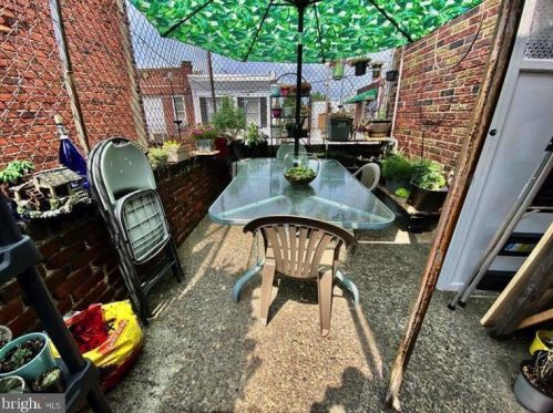 812 Mckean St, Philadelphia PA  19148-2342 exterior