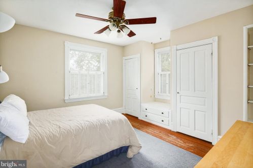 67 Euclid Ave, Haddonfield NJ 08033-2553 exterior