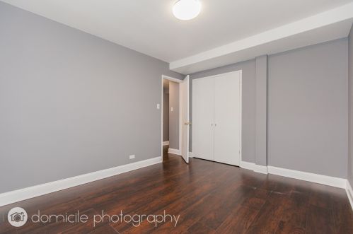 6102 Winchester Ave, Chicago IL  60660-2279 exterior