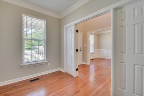 4531 Glastonbury Dr, Evans GA  30809-8216 exterior