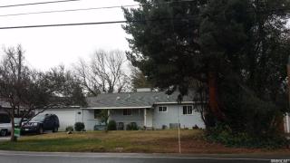 6020 Sutter Ave, Carmichael, CA 95608-2737