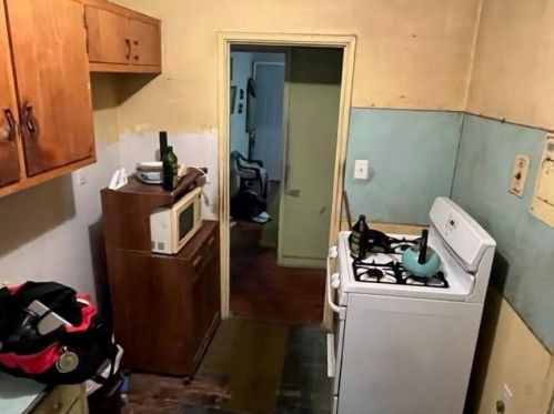 106 Aviation Rd, Marietta, GA 30060-2468