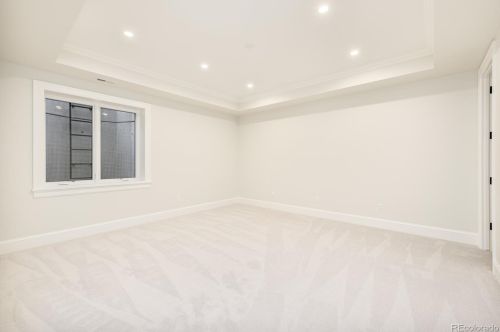 251 Jersey St, Denver CO  80220-5986 exterior