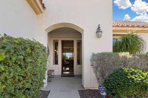 80881 Camino San Lucas, Indio, CA 92203-7468