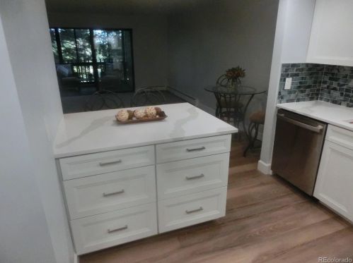 14300 Marina Dr, Aurora, CO 80014-3768