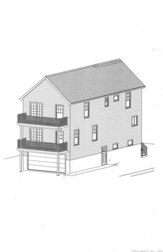 18 Norwood Ave, Milford, CT 06460-7718