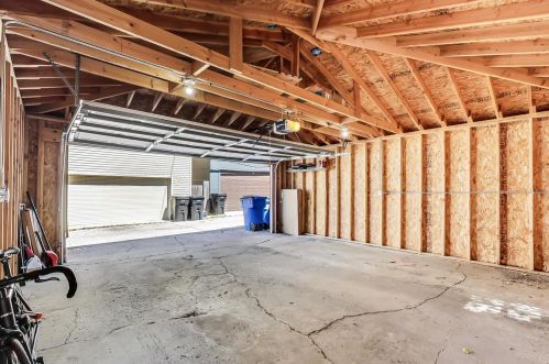 1537 Rockwell St, Chicago IL  60622-1648 exterior