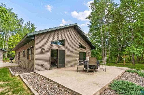 3764 Munger Shaw Rd, Duluth, MN 55810-9514