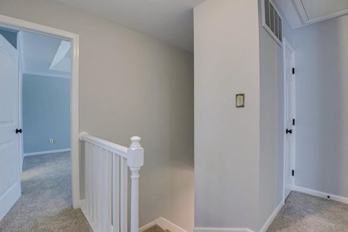 617 Fieldstone Way, Evans GA  30809-4410 exterior