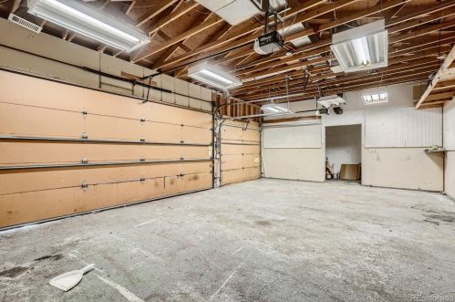 1007 Hazel Ct, Denver CO 80211-4047 exterior