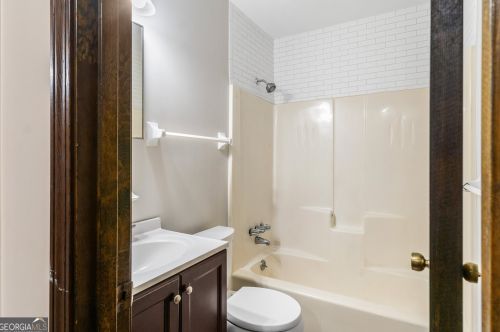 139 Longview Rd, Stockbridge GA  30281-2629 exterior