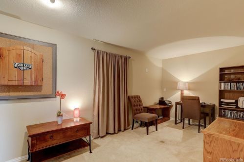 23942 Roxbury Pl, Denver CO  80016-7545 exterior