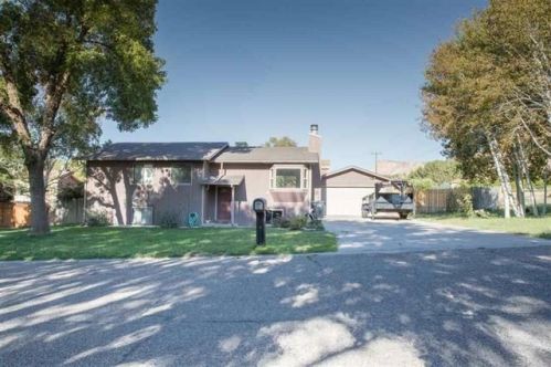 102 Davis Cir, Palisade, CO 81526-9729