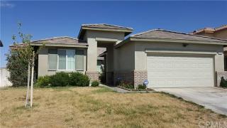 14329 Nicoles Way, El Mirage, CA 92301-4411