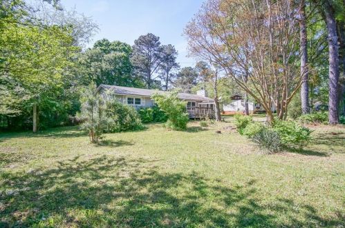 142 Harlan Lane Rd, Villa Rica, GA 30180-4575
