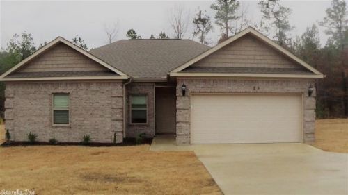 21 Whispering Dr, Alexander, AR 72002-1501