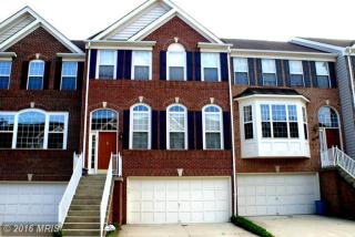 163 Spencer Ter, Leesburg, VA 20175-8997