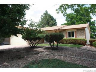 15071 Gunnison Pl, Denver, CO 80012-5741