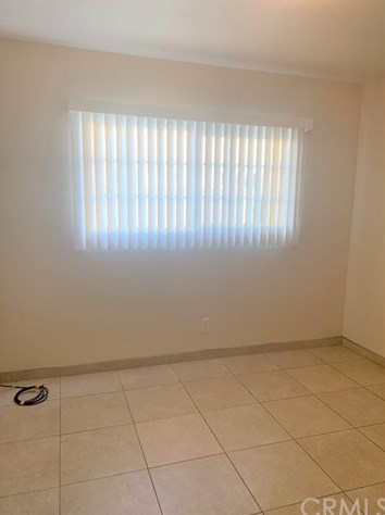 319 Rose St, Anaheim CA  92805-2034 exterior