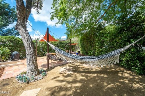 2937 Adams St, Glendale CA 91206-3403 exterior