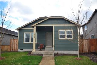 5838 Avalon St, Eugene, OR 97402-7569