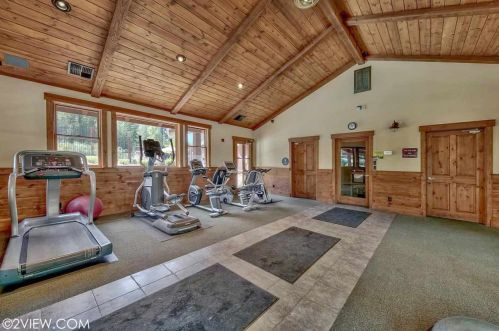10841 Cinnabar Way, Truckee CA 96161-2336 exterior