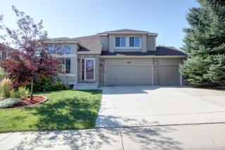 16164 Stonebriar Dr, Parker, CO 80134-3512