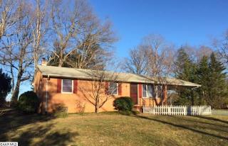 648 Tanbark Dr, Afton, VA 22920-2706