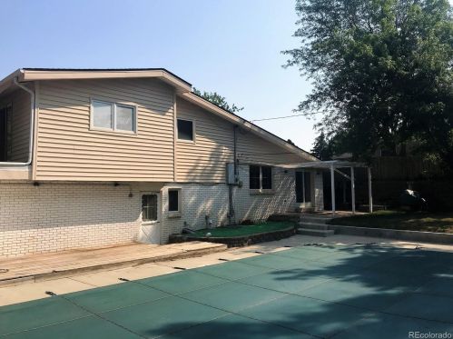 13252 Dakota Ave, Denver, CO 80228-2403