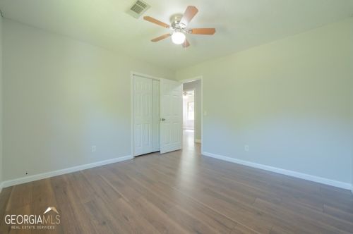 1308 Cross Plains Hulett Rd, Carrollton GA  30116-6643 exterior