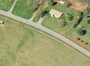 2762 Pecks Rd, Bedford, VA 24523-6134