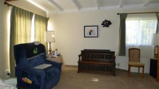 6219 Purdue Dr, Eureka, CA 95503-7046