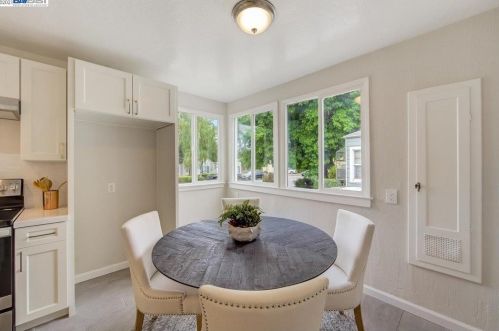 4156 Wilson Ave, Hayward, CA 94546-3148