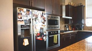 192 Harvard St, Houston TX  77007-3720 exterior